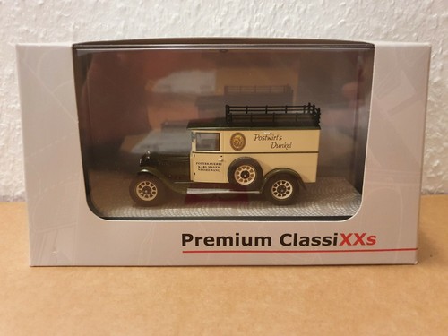 Premium classixxs mercedes - premium, classixxs,