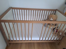 Paidi leo kinderzimmer - leo,