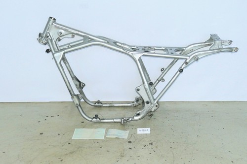 Honda 750 bol or rc04 - cb,
