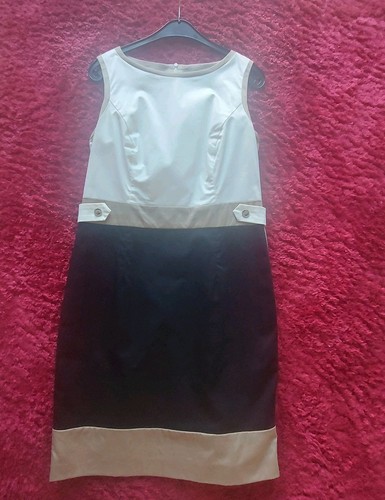 Oliver selection etui kleid - selection,