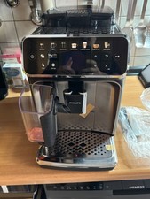 PHILIPS EP5447/90 Serie 5400