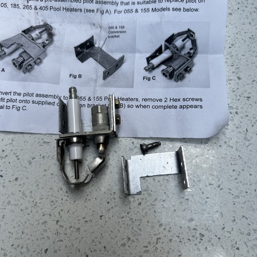 Honeywell q345a1321 - honeywell,