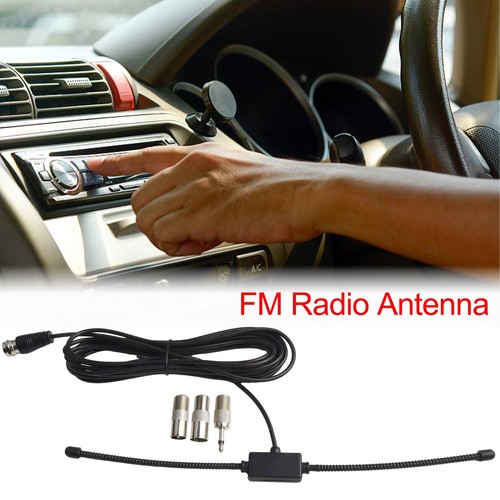 Auto innenraum teile - innenraum,