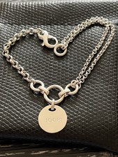 Wunderschönes Joop Armband