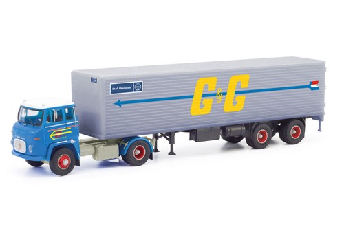 Herpa 87mbs026222 lkw - herpa,