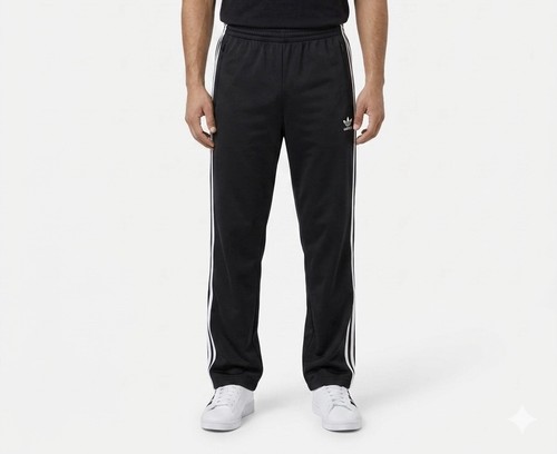 Adidas originals firebird - originals,