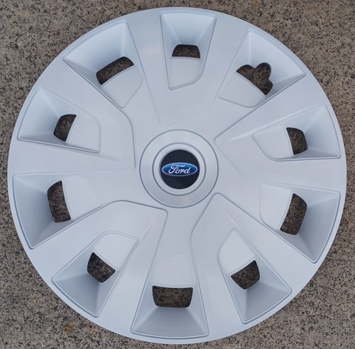 Radkappen für ford transit - ford,