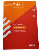 STARK Training