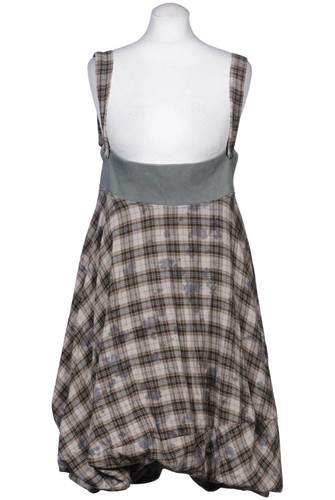 Ewa walla kleid damen - walla, dress