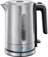 RUSSELL HOBBS