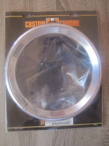 Harley davidson - davidson, 7"