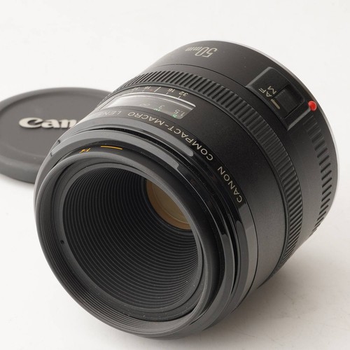 Excellent canon - [excellent+],