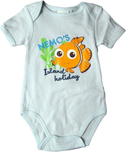 Disney findet nemo - disney,