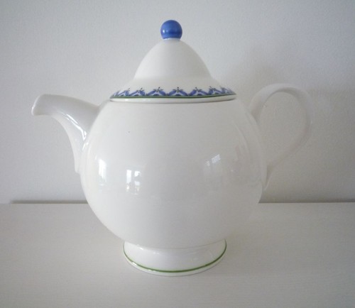 Villeroy boch casa look - &,