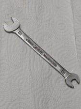 Hazet 8/10 little "a"