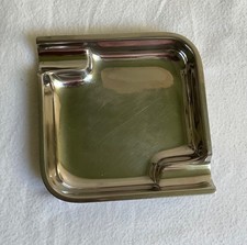 Bauhaus aschenbecher wmf - bauhaus,