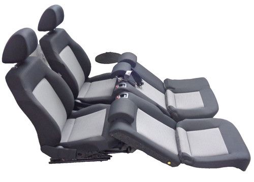 Polo sitze - 6r,