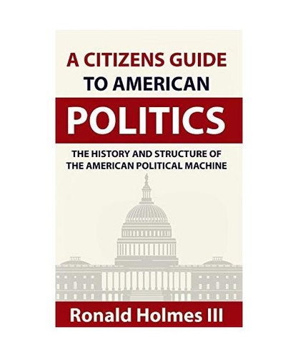 Citizens guide american - citizens,