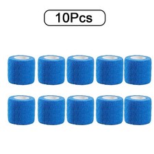 10X Elastische Binden