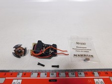 Märklin H0 00 AC Motor With