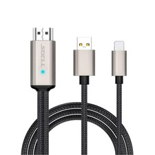 HDMI-Adapter für 1080P