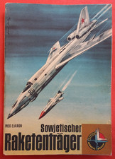 Modellbogen Kranich