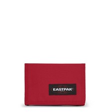 Eastpak geldbörse crew single - eastpak,