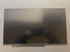 Asus zenbook ux425e - zenbook, 14