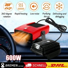 Für Makita 18V Akku