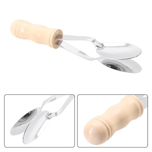Musikalische ffel percussion - musikalische, l?ffel