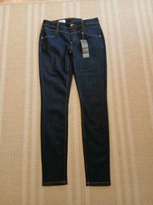 Street One Jeans Größe 28