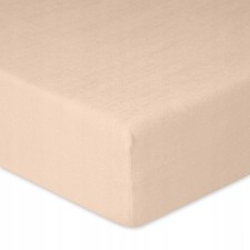 Frottee spannbettlaken classic - frottee,