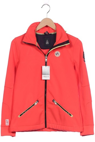 Gaastra jacke damen anorak - jacke,