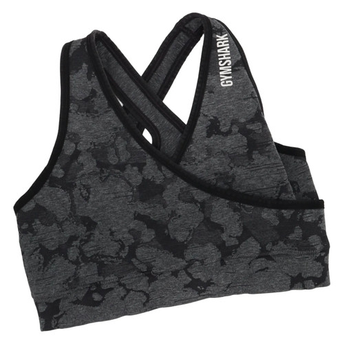 Gymshark sport größe - sport-bh,,