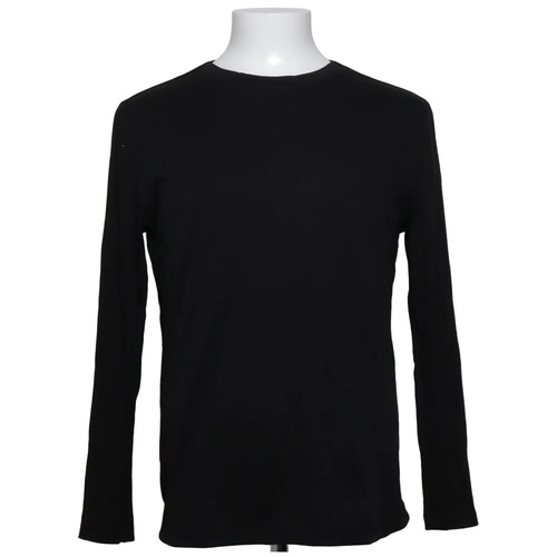 Helmut lang langarmshirt - lang,,