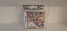 Mario Party DS (Nintendo DS