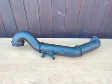 Ladeluftrohr Ladeluftschlauch Volvo XC70 V70 II S60 I Benzin 9179285