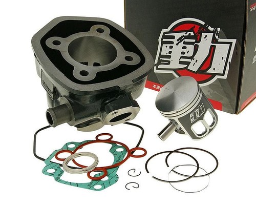 70ccm zylinder kit naraku - 70ccm,