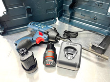 Kart Felge Schlagschrauber