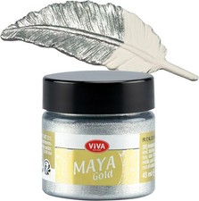 ViVA DECOR Maya Gold 45 ml