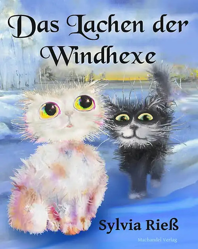 Das lachen der - das,