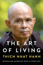Thich Nhat Hanh | The Art of