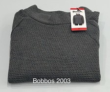 Bench Women's Funnel Neck With