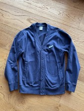 Nike Cardigan Jacke Sportswear
