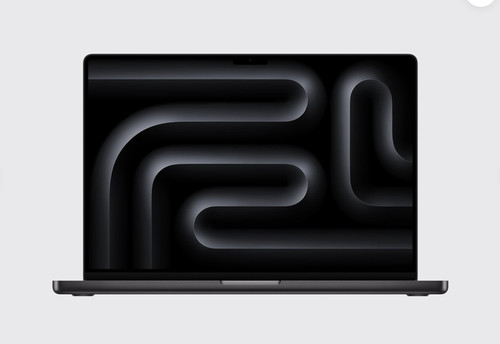 Apple macbook pro 2026 m5 - macbook,