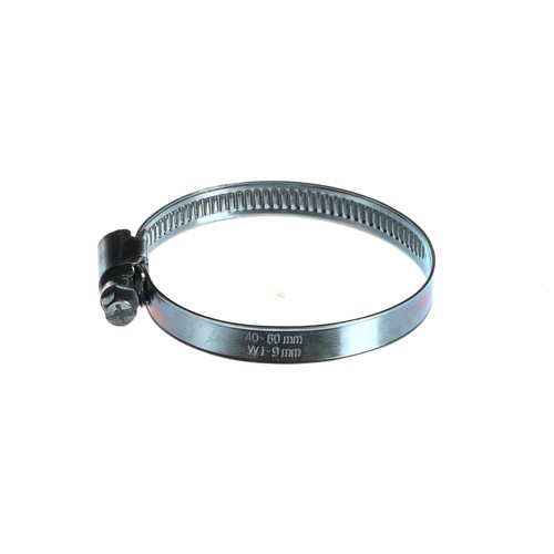 Convotherm schlauchschelle - convotherm,