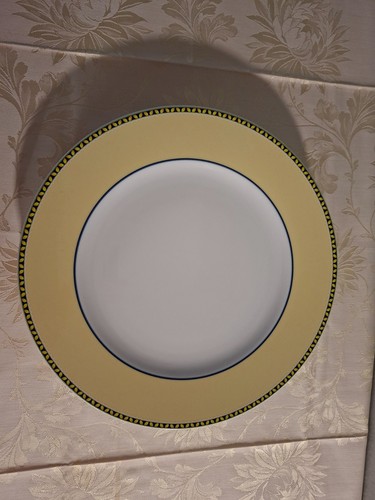Tirschenreuth pizzateller - , 3
