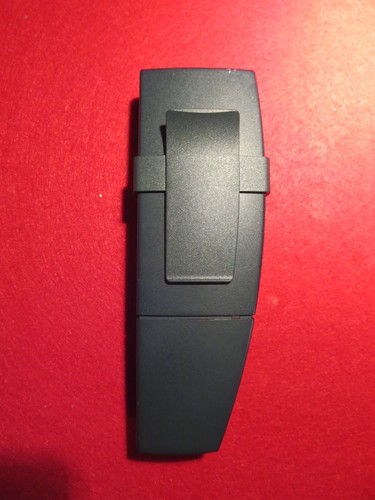 Bang olufsen beocom - bang, 6000