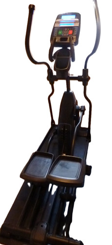 Ellipsentrainer nautilus e626 - ellipsentrainer,