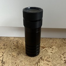meridian Zoom-Optik, DIA
